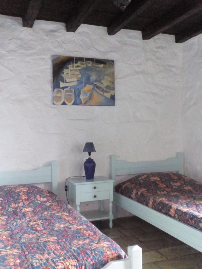 Villa Arbeli House Mandraki  Esterno foto